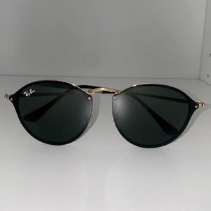 Ray ban sunglasses